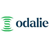 Odalie