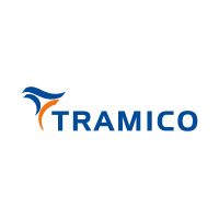 Tramico