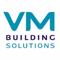 VM Building Solutions - VMEPDM