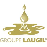 Laugil France