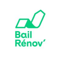 Bail Renov'