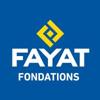 FAYAT Fondation