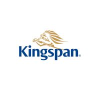 Kingspan Technical Insulation