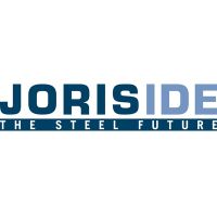 JORIS IDE