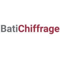 Batichiffrage
