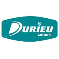 Le groupe Durieu