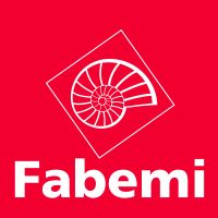 Fabemi