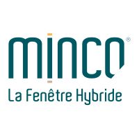 Minco