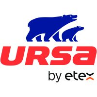 Ursa France