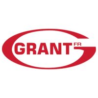 Grant