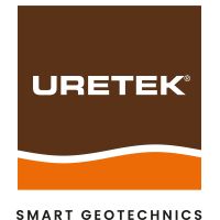 Uretek?