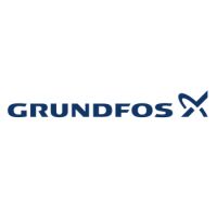 Grundfos