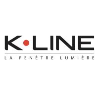 K-line