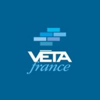 Véta France