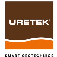 Uretek®