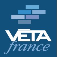 Véta France
