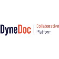 DYNEDOC