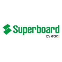 Superboard