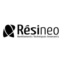 Résineo LR Vision