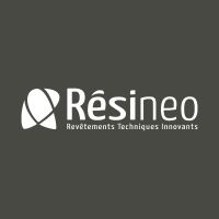 Résineo LR Vision
