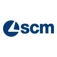 SCM FRANCE