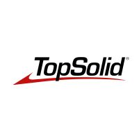 Topsolid SAS 