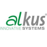 Alkus