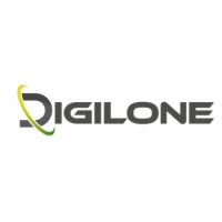 DIGILONE