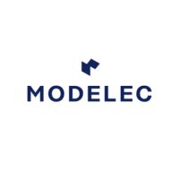 MODELEC