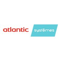 Atlantic Climatisation Et Ventilation