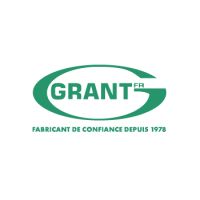 Grant