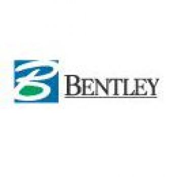 Bentley Systems France