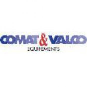 Comat & Valco Equipements