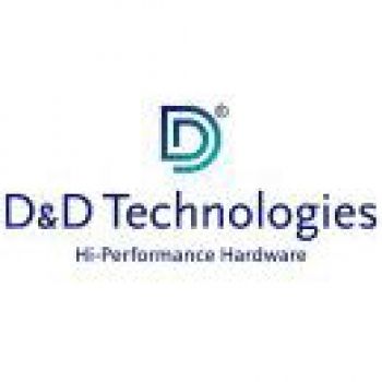 D&d Technologies