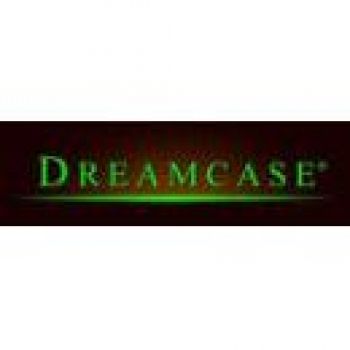 Dreamcase