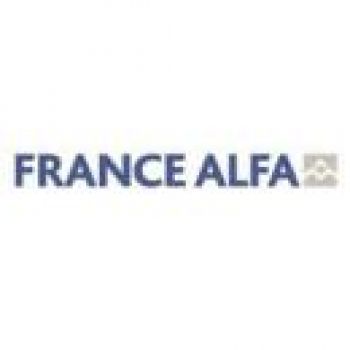 France Alfa