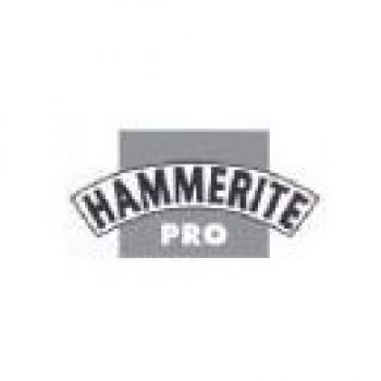 Hammerite (ici Paints Deco France)