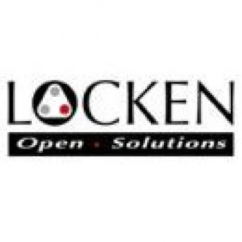 Locken Services