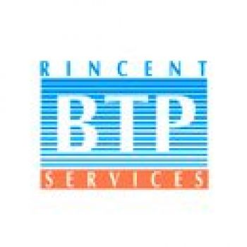 Rincent Btp