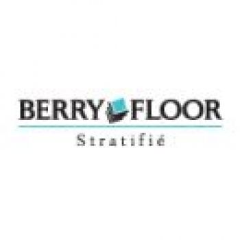 Berry Floor