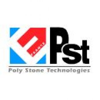 Pst-edilteco Group (poly Stone Technologies)