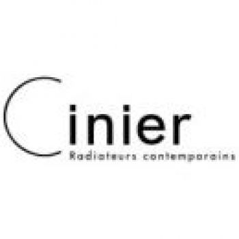 Cinier