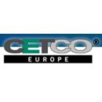 Cetco France