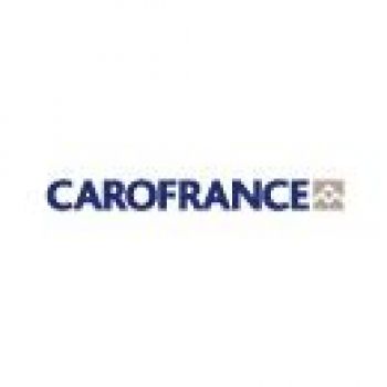 Carofrance