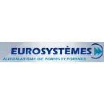 Eurosystemes