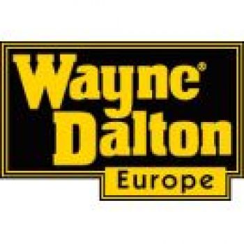 Wayne Dalton Europe