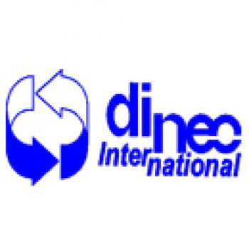 Dinec International