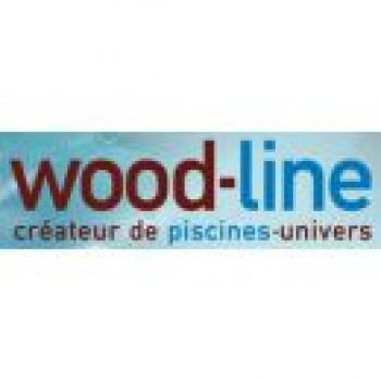 Wood-line