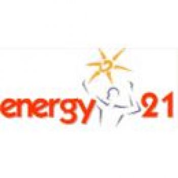 Energy 21