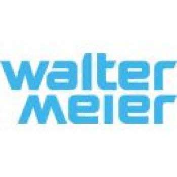 Walter Meier